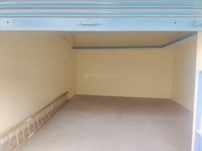 Others image of 240.0 Sq.ft   Shop for rent in Perambur for 8000