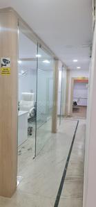 Others image of 1400.0 Sq.ft  Ready to use Office Space for rent in Attapur for 37000