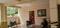Others image of 1275.0 Sq.ft Ready to use Office Space for rent in Keelkattalai for 30000