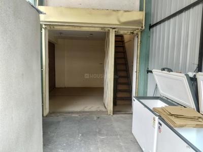 Others image of 350.0 Sq.ft  Ready to use Office Space for rent in Pimpri for 15000