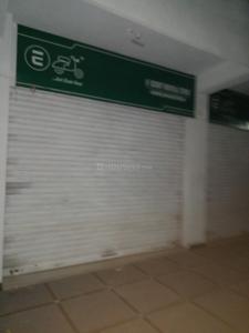 Others image of 500.0 Sq.ft Ready to use Office Space for rent in Hanamkonda for 25000