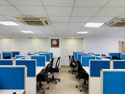 Others image of 3000.0 Sq.ft  Ready to use Office Space for rent in Gachibowli for 160000