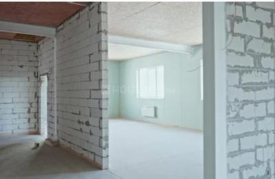 Others image of 1100.0 Sq.ft   Commercial Property for rent in Erragadda for 30000