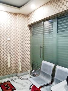 Others image of 200.0 Sq.ft  Ready to use Office Space for sale in Keshtopur for 3000000