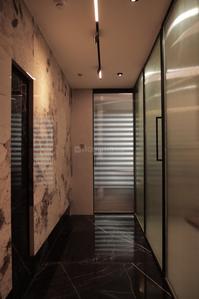 Others image of 468.0 Sq.ft  Ready to use Office Space for rent in Mohali Village for 40000