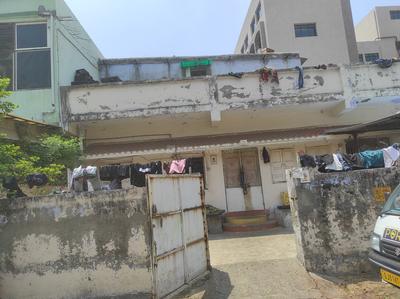 Others image of 1377.0 Sq.ft   Warehouse for rent in Paldi for 100000