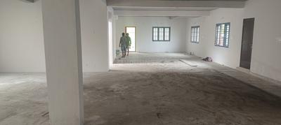 Others image of 2000.0 Sq.ft   Commercial Property for rent in Valasaravakkam for 65000