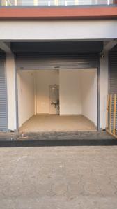 Others image of 200.0 Sq.ft   Shop for sale in Chandshi for 2700000
