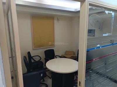 Others image of 4000.0 Sq.ft  Ready to use Office Space for sale in Satellite for 39000000