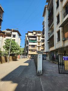 Others image of 120.0 Sq.ft   Shop for sale in Badlapur East for 1350000