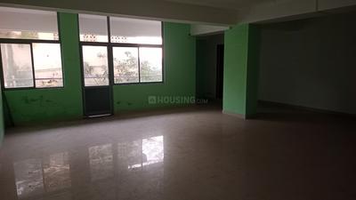 Others image of 1080.0 Sq.ft  Ready to use Office Space for rent in Kodailbail for 45000
