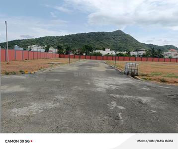 Others image of 1600.0 Sq.ft   Commercial Plot for sale in Maruthamalai for 4050000