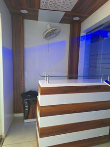 Others image of 750.0 Sq.ft   Showroom for rent in Sector 49 for 78000