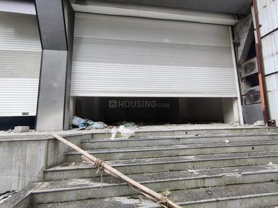 Others image of 327.0 Sq.ft   Shop for sale in Kalwa for 21300000