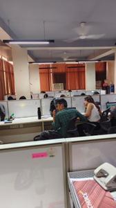 Others image of 900.0 Sq.ft  Ready to use Office Space for rent in Tri Nagar for 150000