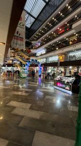 Others image of 300.0 Sq.ft pre-leased  Showroom for sale in Alpha I for 8000000