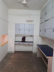Others image of 400.0 Sq.ft  Ready to use Office Space for rent in Sadashiv Peth for 23000