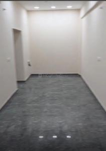 Others image of 510.0 Sq.ft   Showroom for rent in JP Nagar for 51000