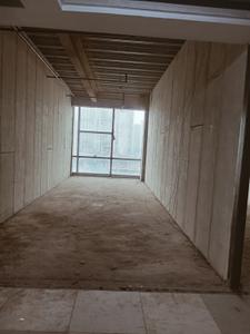 Others image of 550.0 Sq.ft  Ready to use Office Space for rent in Sector 73 for 40000