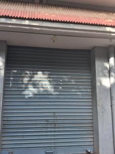 Commercial Property