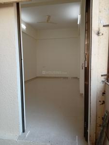 Others image of 140.0 Sq.ft   Shop for sale in Badlapur East for 2520000