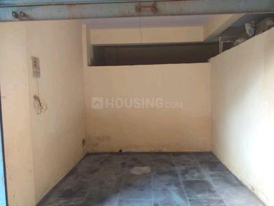 Commercial image of 280.0 Sq.ft   Shop for sale in Dombivli East for 1800000