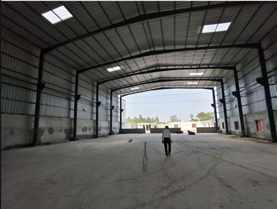 Others image of 5500.0 Sq.ft Warehouse for rent in Red Hills for 110000