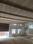 Others image of 2152.0 Sq.ft pre-leased  Commercial Plot for sale in Sector 83 for 42500000