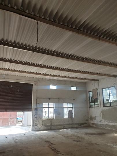 Others image of 2152.0 Sq.ft pre-leased  Commercial Plot for sale in Sector 83 for 42500000