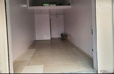 Others image of 230.0 Sq.ft   Shop for rent in Kothrud for 25000