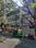 Others image of 2000.0 Sq.ft  Bare shell Office Space for rent in RR Nagar for 80000
