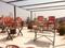 Others image of 1480.0 Sq.ft   Shop for rent in Karad for 35000