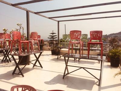 Others image of 1480.0 Sq.ft   Shop for rent in Karad for 35000