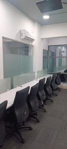 Others image of 1000.0 Sq.ft Ready to use Office Space for rent in Kukatpally for 5000