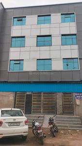 Others image of 2350.0 Sq.ft  Ready to use Office Space for rent in Sector 10 for 100000