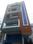 Others image of 1800.0 Sq.ft  Ready to use Office Space for rent in Mahabubabad Town for 58000