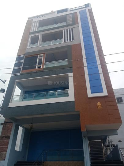Others image of 1800.0 Sq.ft  Ready to use Office Space for rent in Mahabubabad Town for 58000