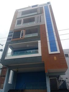 Others image of 1800.0 Sq.ft  Ready to use Office Space for rent in Mahabubabad for 58000