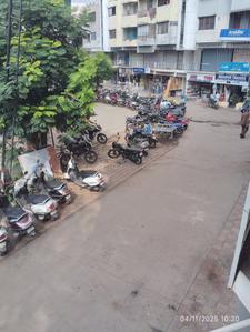 Others image of 100.0 Sq.ft  Ready to use Office Space for rent in Makarpura for 8000