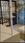 Others image of 1200.0 Sq.ft   Commercial Property for rent in Panchgani for 40000