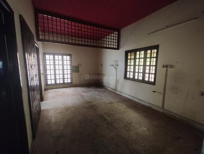 Others image of 1200.0 Sq.ft  Ready to use Office Space for rent in Seerangapalayam for 40000