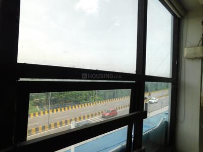 Others image of 3200.0 Sq.ft  Bare shell Office Space for rent in Kavadiguda for 125000