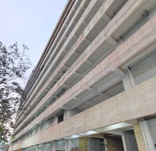 Others image of 472.0 Sq.ft   Shop for rent in Belapur CBD for 40000