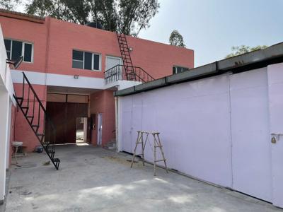Commercial image of 5500.0 Sq.ft  Ready to use Office Space for rent in Industrial Area Phase I for 170000