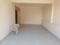 Others image of 450.0 Sq.ft Ready to use Office Space for rent in Varthur for 25000