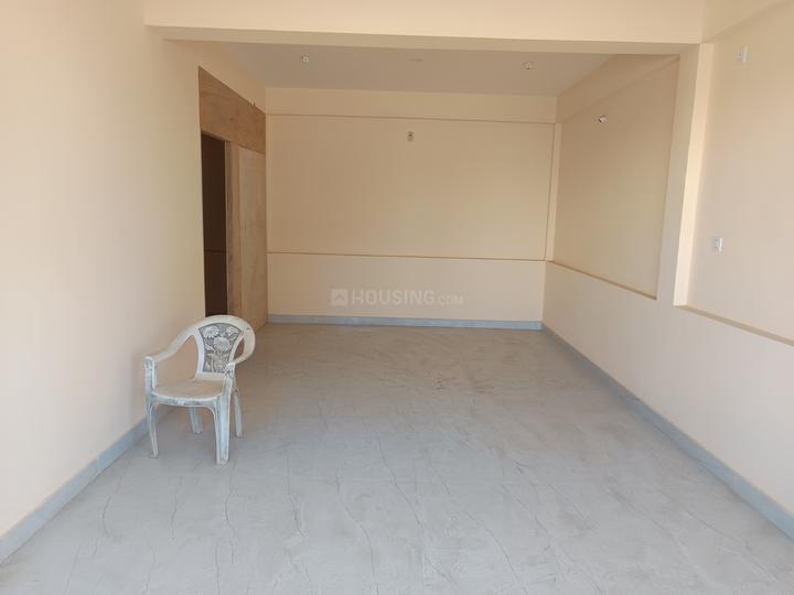 Others image of 450.0 Sq.ft Ready to use Office Space for rent in Varthur for 25000