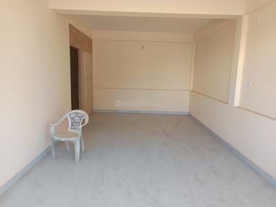 Others image of 450.0 Sq.ft  Ready to use Office Space for rent in Varthur for 25000