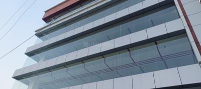 Others image of 25000.0 Sq.ft   Showroom for rent in Kothaguda for 2000000