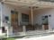 Entrance image of 2000.0 Sq.ft Ready to use Office Space for rent in Bharat Heavy Electrical Limited Ran for 49000