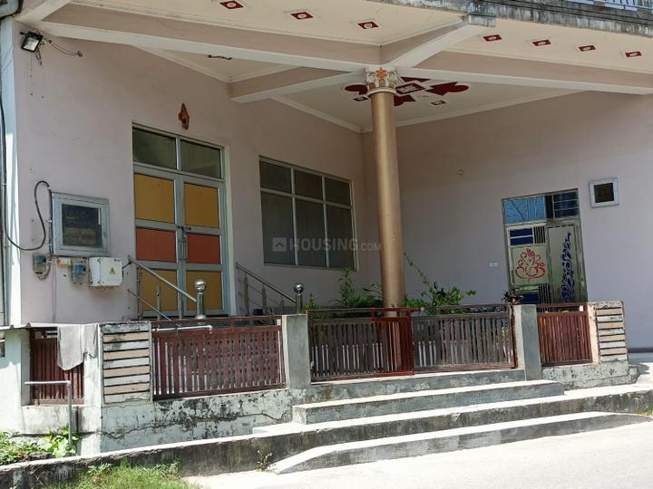 Entrance image of 2000.0 Sq.ft Ready to use Office Space for rent in Bharat Heavy Electrical Limited Ran for 49000